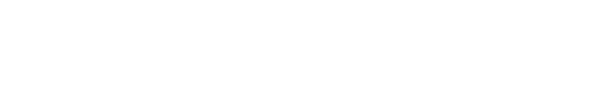 AcrossLimits