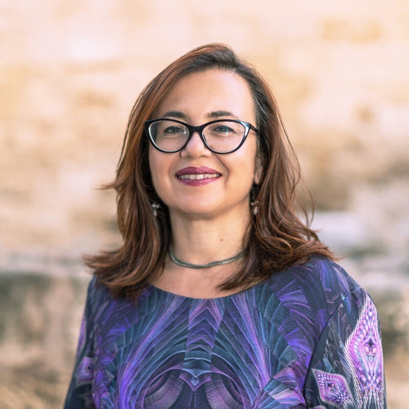 Angele Giuliano